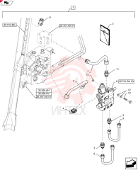KIT 84342074