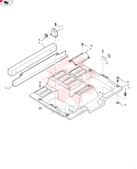 HEX SOC SCREW,M6 x 16mm, Full Thd, Cl 8.8