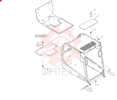 KIT 84498871 (1)