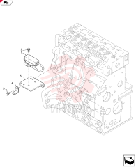 RESISTOR SBA185596130