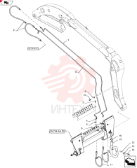 ARM 84277045