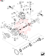 PUMP,35 CC 84256059 (3)