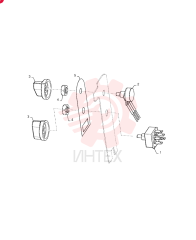 SWITCH 86729669 (1)