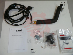 SERVICE KIT 47737211