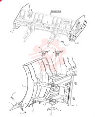 BLOCK 48031663