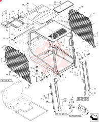 CAB 84484008