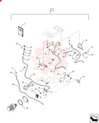 KIT 47522745