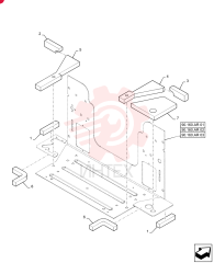 FOAM 84372932