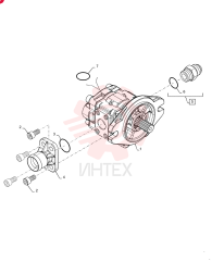 PUMP,36.6 CC 84572269 (2)