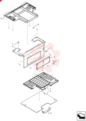TRIM 47478020 (1)