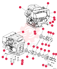 ENGINE 87049977 (1)