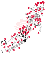 CONTROL VALVE 270158 (1)