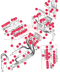 CONTROL VALVE 270158 (1)