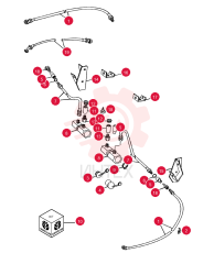 ORDER COMPONENTS 0C (11)