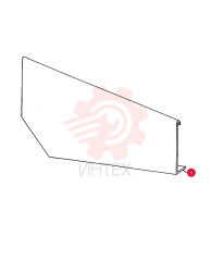 ORDER COMPONENTS 0C (19)