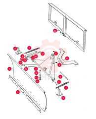 ORDER COMPONENTS 0C (4)
