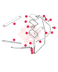 ORDER COMPONENTS 0C (7)