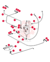 ORDER COMPONENTS 0C (9)