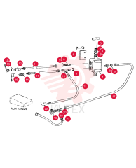ORDER COMPONENTS 0C (10)