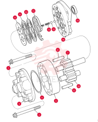 NOT SERVICED SEPARATELY NSS (2)