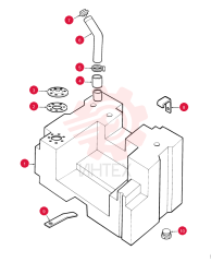 TANK 847277