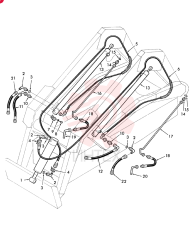 ACTUATOR 593390 (2)
