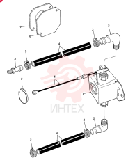 KIT 800421