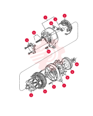 ALTERNATOR 9821932 (2)