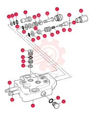 NOT SERVICED NS (14)