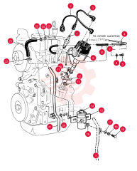 SPARK PLUG 508171