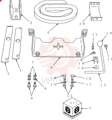 KIT 9863578 (2)