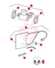 NOT SERVICED SEPARATELY NSS (1)