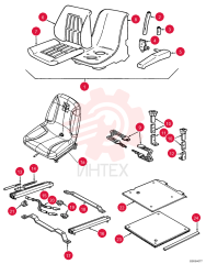 DRIVER SEAT 9601475 (1)