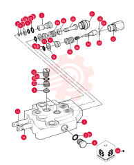 NO LONGER SERVICED NLS (2)
