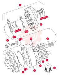SMALL PUMP 86528339 (1)