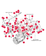ENGINE 9616594 (2)