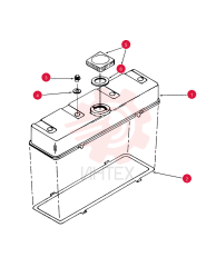 COVER 507408