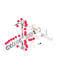 SPARE PART 796075