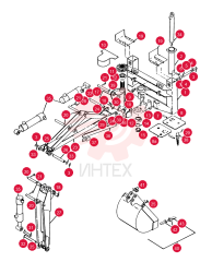 FRAME 270136