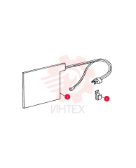 NOT SERVICED SEPARATELY NSS (1)