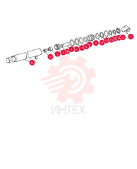 ACTUATOR 247155