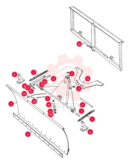 NOT SERVICED SEPARATELY NSS (1)