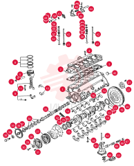 BLOCK 501190 (2)