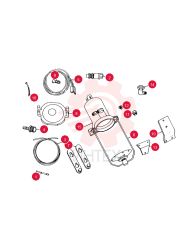 KIT 86518148