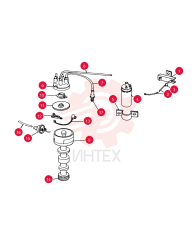 RESISTOR 501933