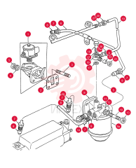 SMALL PUMP 505857