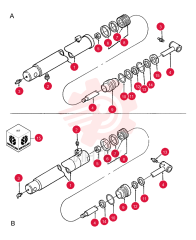 CYLINDER HEAD 771699 (1)