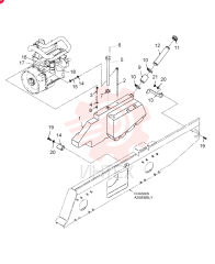 FUEL TANK 86501887 (2)
