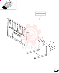 ORDER WHOLEGOODS W0 (6)