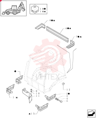 COVER 87315641